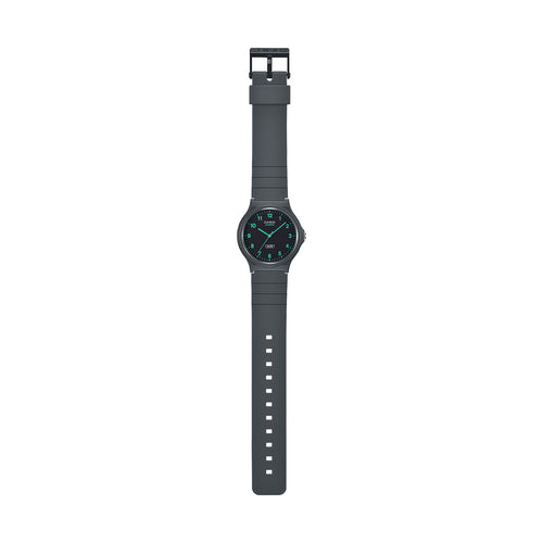 Load image into Gallery viewer, CASIO COLLECTION SERIE POP - BLACK-1
