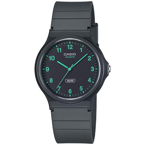 Load image into Gallery viewer, CASIO COLLECTION SERIE POP - BLACK-0
