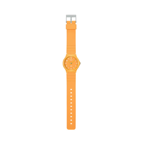 Load image into Gallery viewer, CASIO COLLECTION SERIE POP - ORANGE-4
