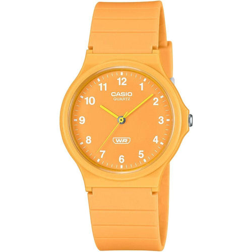 Load image into Gallery viewer, CASIO COLLECTION SERIE POP - ORANGE-0
