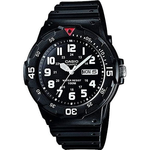 Load image into Gallery viewer, CASIO SPORT Mod. DIVER 100M-0
