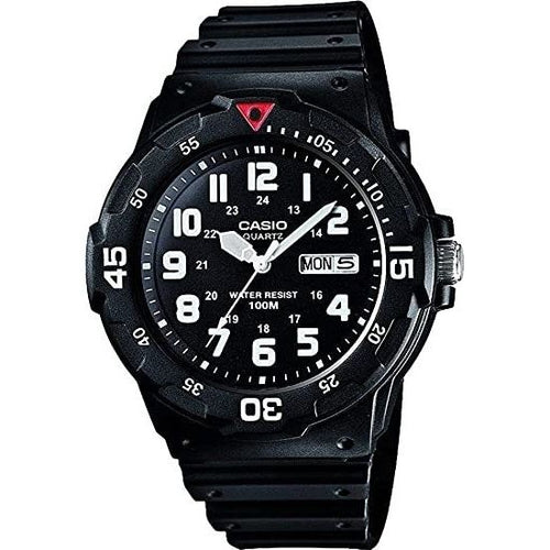 Load image into Gallery viewer, CASIO SPORT Mod. DIVER 100m-0
