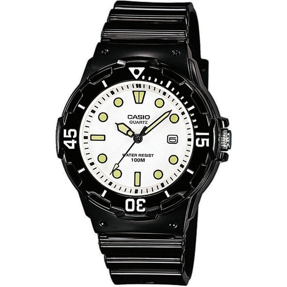 CASIO SPORT Mod. DIVER 100m-0