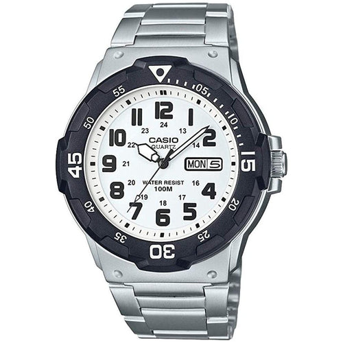 Load image into Gallery viewer, CASIO SPORT Mod. DIVER 100m-0
