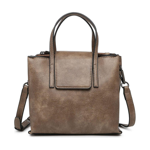 Load image into Gallery viewer, MT2706 DO Women’s Crossbody Tote Bag - A Luxurious Companion
