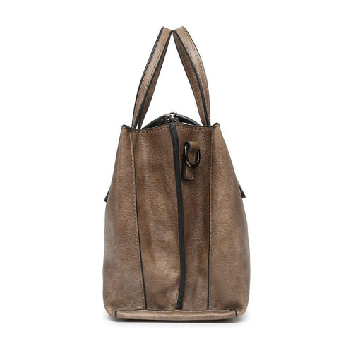 Load image into Gallery viewer, MT2706 DO Women’s Crossbody Tote Bag - A Luxurious Companion
