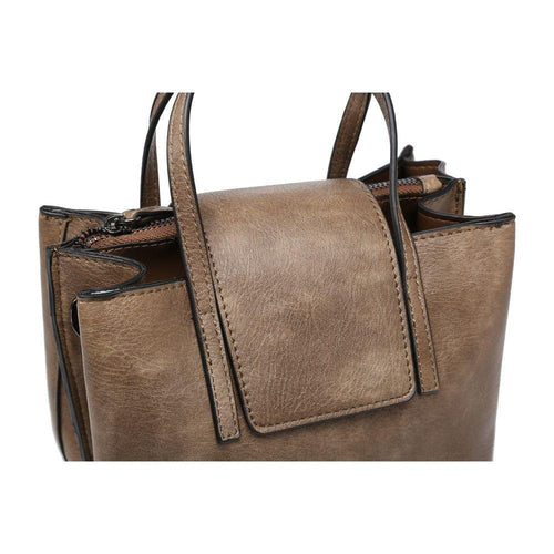 Load image into Gallery viewer, MT2706 DO Women’s Crossbody Tote Bag - A Luxurious Companion
