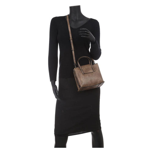 Load image into Gallery viewer, MT2706 DO Women’s Crossbody Tote Bag - A Luxurious Companion
