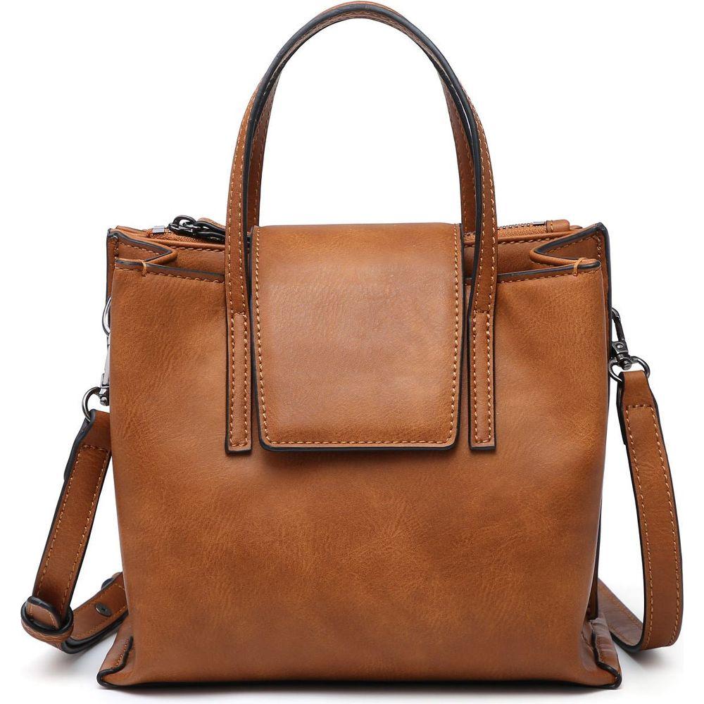 MT2706 TN Women Crossbody Tote Bag: Elegance Redefined