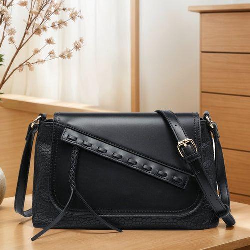 Load image into Gallery viewer, Exclusive Designer Small Crossbody Bag
