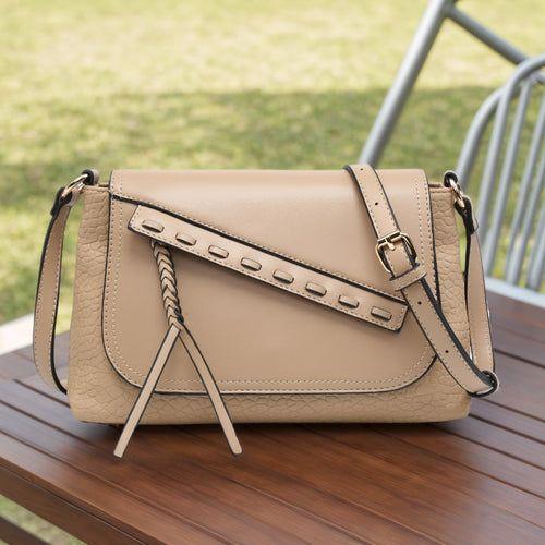 Exclusive Designer Small Crossbody Bag