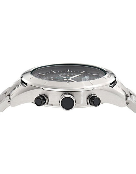 ASTON MARTIN WATCHES Mod. MTIB1F501-1