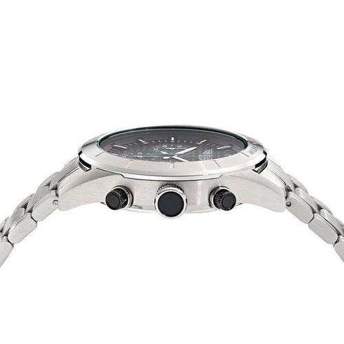 Load image into Gallery viewer, ASTON MARTIN WATCHES Mod. MTIB1F501-1
