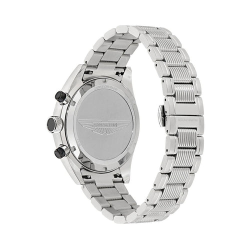 Load image into Gallery viewer, ASTON MARTIN WATCHES Mod. MTIB1F501-2
