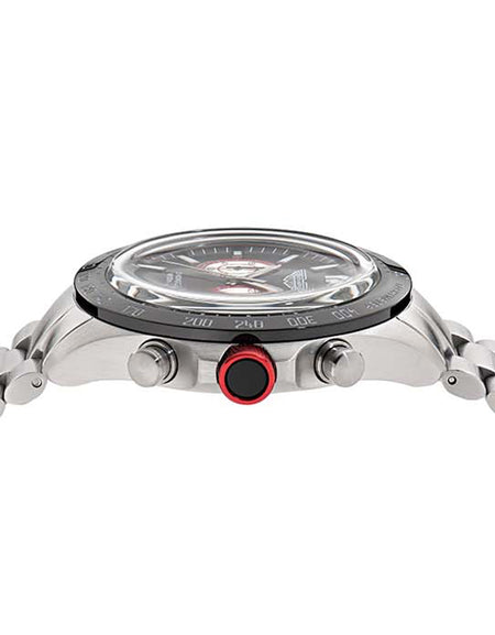 ASTON MARTIN WATCHES Mod. MTIS1F501-1