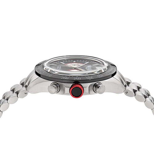 Load image into Gallery viewer, ASTON MARTIN WATCHES Mod. MTIS1F501-1
