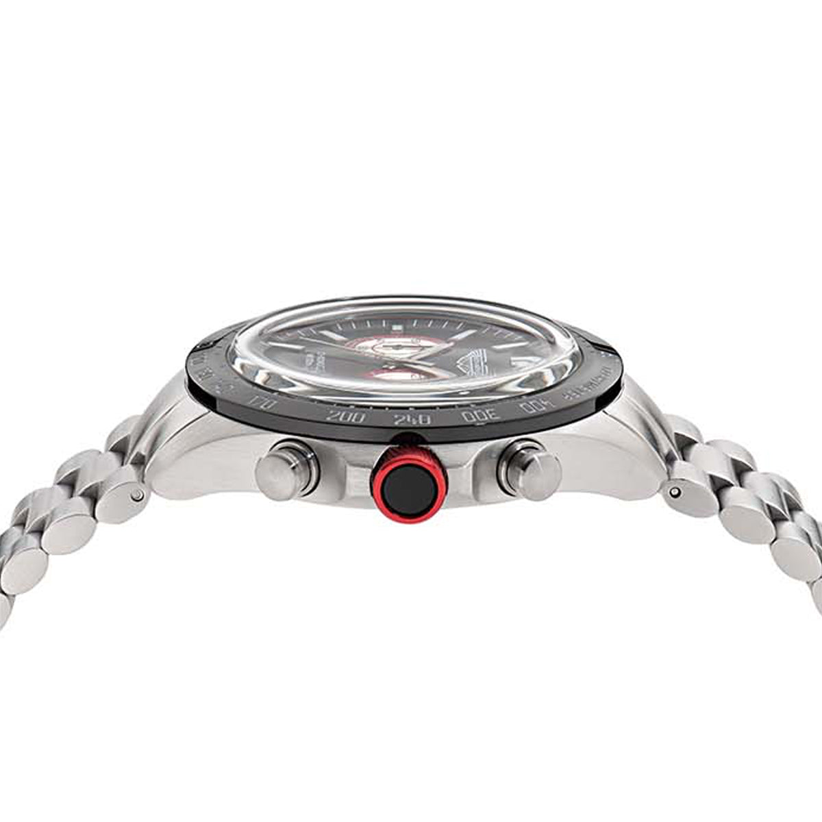 ASTON MARTIN WATCHES Mod. MTIS1F501-1