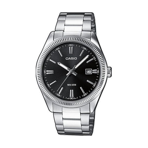 Load image into Gallery viewer, CASIO EU WATCHES Mod. MTP-1302PD-1A1VEF-0
