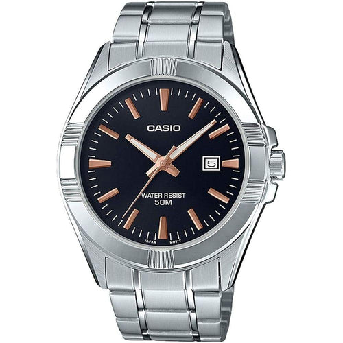 Load image into Gallery viewer, CASIO COLLECTION-0
