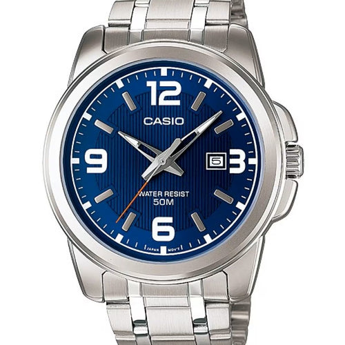 Load image into Gallery viewer, CASIO COLLECTION-0
