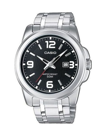 CASIO EU WATCHES Mod. MTP-1314PD-1AVEF-0