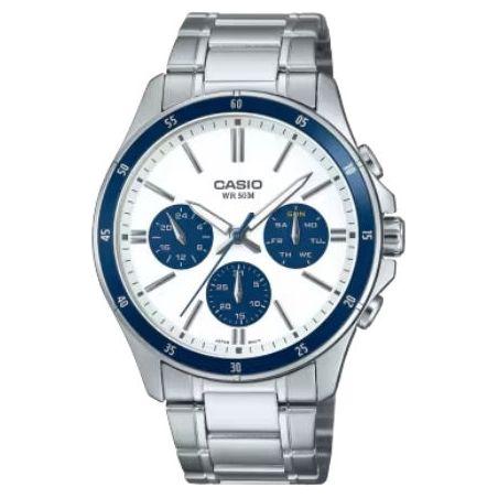 Load image into Gallery viewer, CASIO COLLECTION-0
