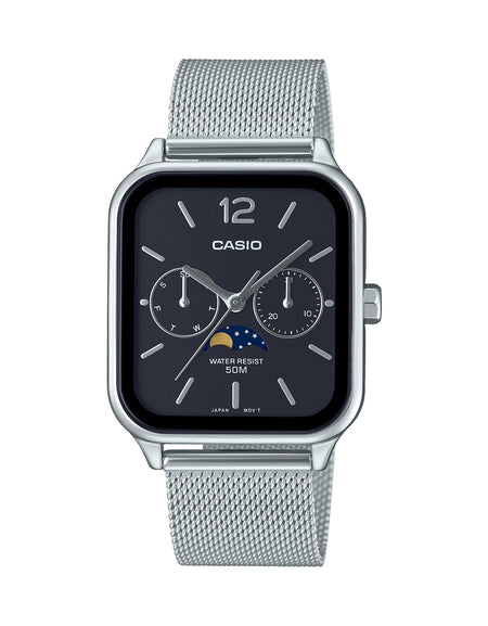 CASIO EU WATCHES Mod. MTP-M305M-1AVER-0