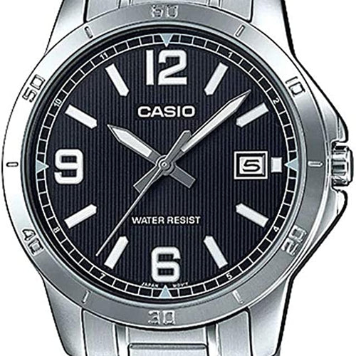 Load image into Gallery viewer, CASIO COLLECTION-0
