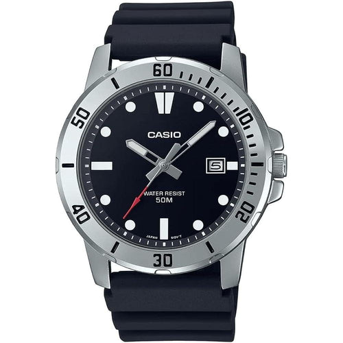 Load image into Gallery viewer, CASIO SPORT COLLECTION Mod. DIVER-0
