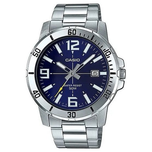 Load image into Gallery viewer, CASIO SPORT COLLECTION Mod. DIVER-0
