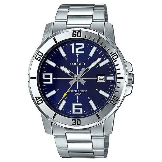 CASIO SPORT COLLECTION Mod. DIVER-0