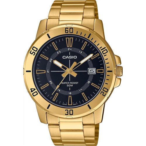 Load image into Gallery viewer, CASIO SPORT COLLECTION Mod. DIVER-0
