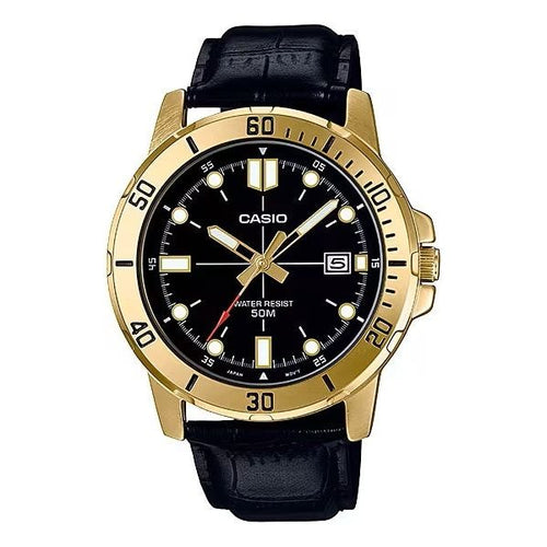 Load image into Gallery viewer, CASIO SPORT COLLECTION Mod. DIVER-0
