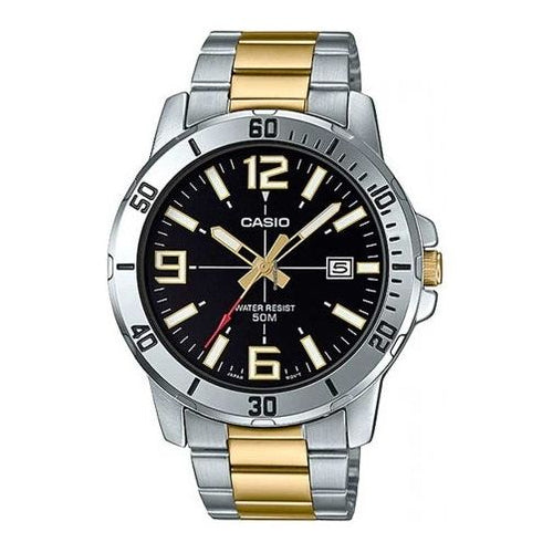 Load image into Gallery viewer, CASIO SPORT COLLECTION Mod. DIVER-0
