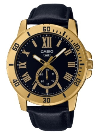 Load image into Gallery viewer, CASIO COLLECTION Mod. DIVER DATE-0
