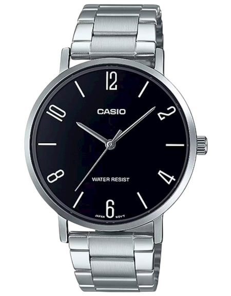 CASIO COLLECTION Mod. MINIMAL-0