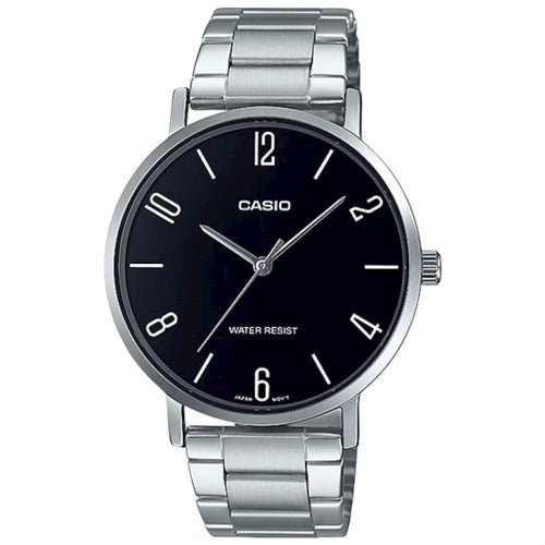 Load image into Gallery viewer, CASIO COLLECTION Mod. MINIMAL-0
