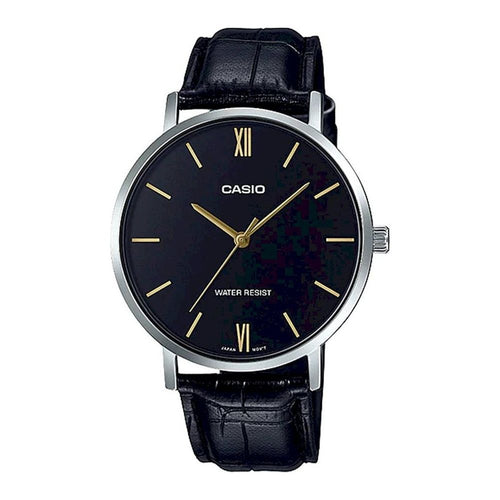 Load image into Gallery viewer, CASIO COLLECTION-0
