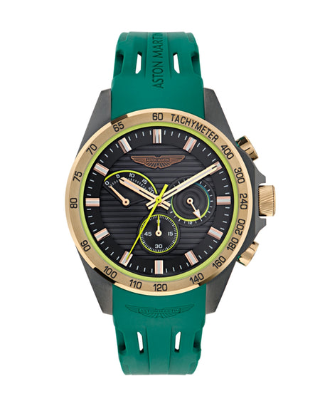 ASTON MARTIN WATCHES Mod. MTRH1F501-0