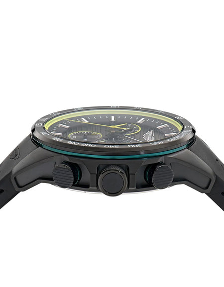 ASTON MARTIN WATCHES Mod. MTRH1F503-1