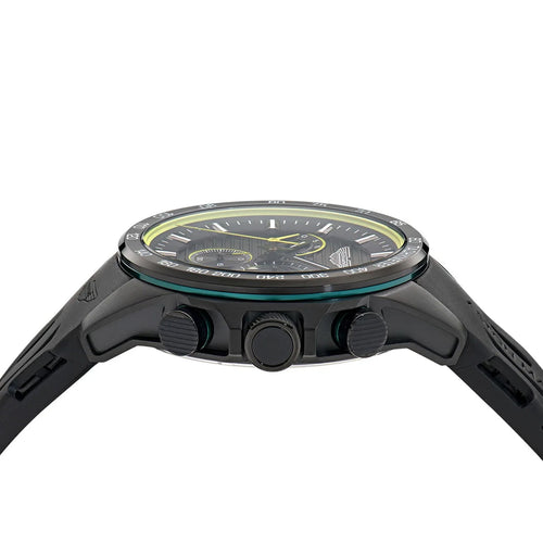 Load image into Gallery viewer, ASTON MARTIN WATCHES Mod. MTRH1F503-1
