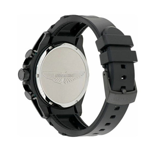 Load image into Gallery viewer, ASTON MARTIN WATCHES Mod. MTRH1F503-2
