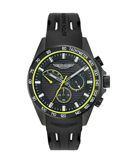 ASTON MARTIN WATCHES Mod. MTRH1F503-0