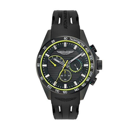 Load image into Gallery viewer, ASTON MARTIN WATCHES Mod. MTRH1F503-0
