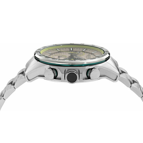Load image into Gallery viewer, ASTON MARTIN WATCHES Mod. MTRH1F504-1
