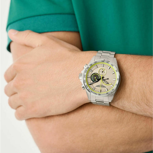 Load image into Gallery viewer, ASTON MARTIN WATCHES Mod. MTRH1F504-3
