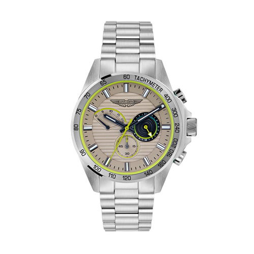 Load image into Gallery viewer, ASTON MARTIN WATCHES Mod. MTRH1F504-0
