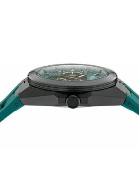 ASTON MARTIN WATCHES Mod. MTRI1F503-1