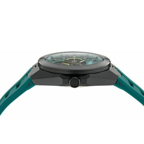 Load image into Gallery viewer, ASTON MARTIN WATCHES Mod. MTRI1F503-1
