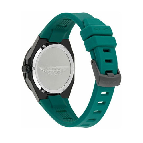 Load image into Gallery viewer, ASTON MARTIN WATCHES Mod. MTRI1F503-2
